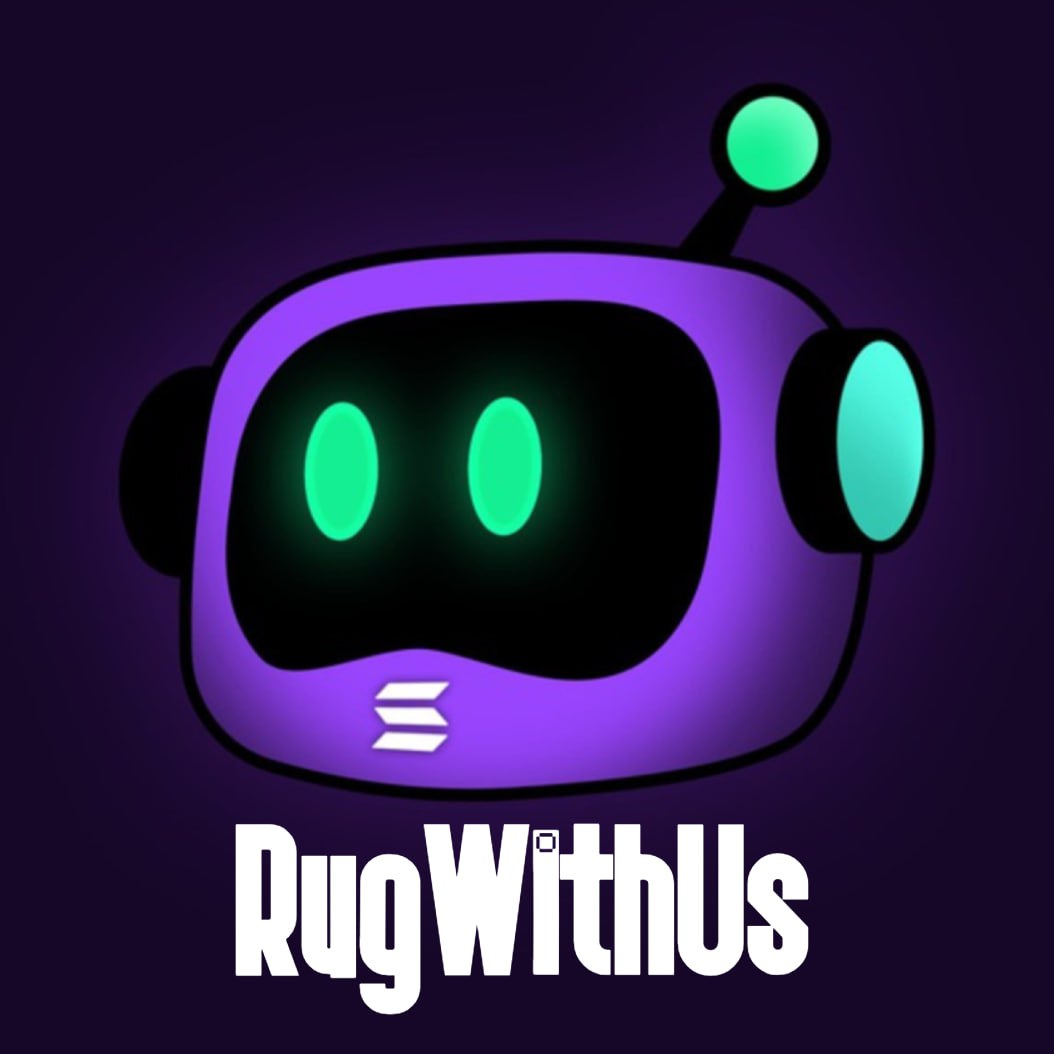 Rug With US Logo